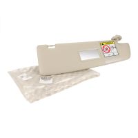 DASZEK P / SLONECZNY