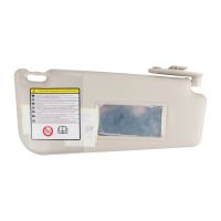 DASZEK P / SLONECZNY