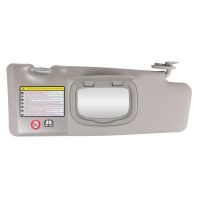 DASZEK P / SLONECZNY