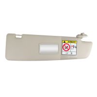 DASZEK P / SLONECZNY