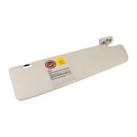 DASZEK P / SLONECZNY