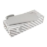 DASZEK P / SLONECZNY