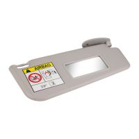 DASZEK P / SLONECZNY