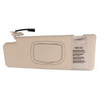 DASZEK P / SLONECZNY