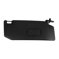 osłona przeciwsłoneczna