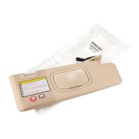 DASZEK P / SLONECZNY