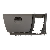 wykończenie deski rozdzielczej