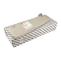 osłona przeciwsłoneczna po prawej stronie