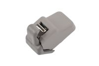 Hak do osłony przeciwsłonecznej