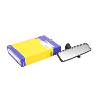 Lusterko wewnętrzne Magneti Marelli