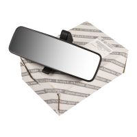 Lusterko wewnętrzne OE 735425828