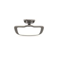 wewnętrzne lusterko wsteczne