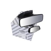 wewnętrzne lusterko wsteczne