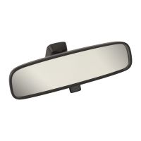 wewnętrzne lusterko wsteczne