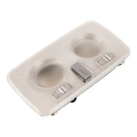 Innenraumleuchte Deckenleuchte