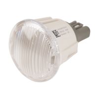 oświetlenie sufitowe