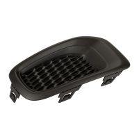 Wewnętrzna owiewka w prawo