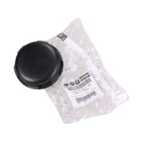 Przełącz uchwyt do przedniego siedzenia