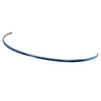 Orurowanie podłokietnika 1 sztuka