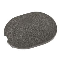 Wtyczka wewnątrz uchwytu pociągowego Śruba