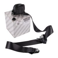 Pas bezpieczeństwa bez bata środkowego OE