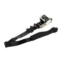 Pas bezpieczeństwa przedni lewy