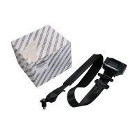 Pas bezpieczeństwa przedni prawy