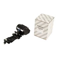 Pas bezpieczeństwa tylny prawy