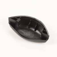 Nakładka zabezpieczająca pas bezpieczeństwa