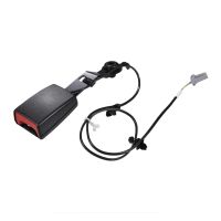 Bicz pasa po lewej stronie kierowcy