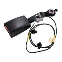 Bicz pasa po prawej stronie pasażera