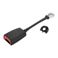 Bicz do pasa bez materiałów wybuchowych