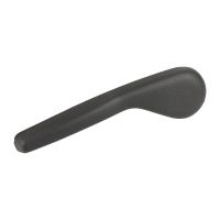 Uchwyt T, uchwyt do siedzenia z przodu po lewej stronie