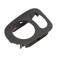 ramka przełącznika