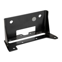 pasy bezpieczeństwa