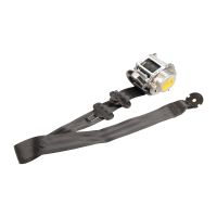 pasy bezpieczeństwa