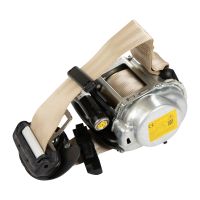 Pas bezpieczeństwa OE 156139389