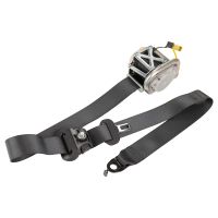 Prawy przedni pas bezpieczeństwa