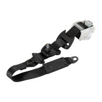 Pas bezpieczeństwa tylny lewy