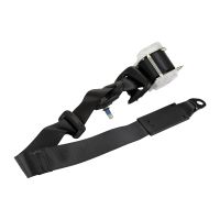 Pas bezpieczeństwa tylny prawy