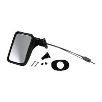 Lusterko zewnętrzne ivb lewe