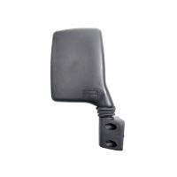 Lusterko zewnętrzne na prawym pudełku