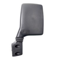 Lusterko zewnętrzne lewe pudełko