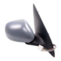 Elektryczne lusterko zewnętrzne po prawej stronie