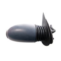 Lusterko zewnętrzne po prawej stronie ręcznie