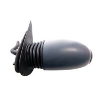 Lusterko zewnętrzne lewe ręczne