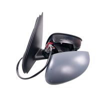 Lusterko zewnętrzne lewe elektr. nastawny