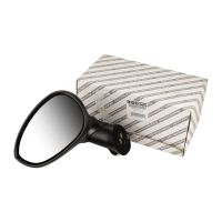 Elektrycznie regulowane lusterko zewnętrzne po lewej stronie