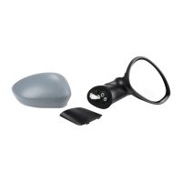 Lusterko zewnętrzne prawe elektr. nastawny