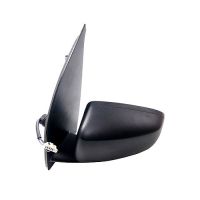 Lusterko zewnętrzne lewe elektr. nastawny